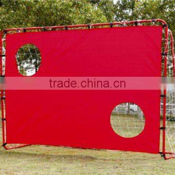 soccer posts , soccer posts for sale , soccer practice goal