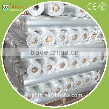 Aluminum Foil Laminated Nonwoven photo-3