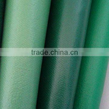 pvc coated fabric