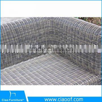 Best Quality Cheap New Design Luxury French Sofa photo-6