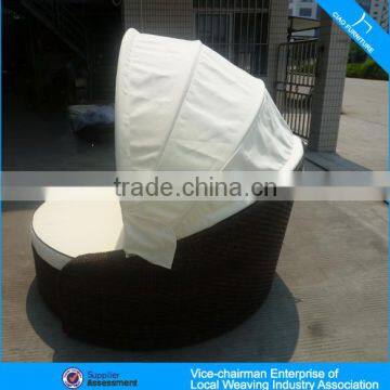 Наружная мебель для сада photo-4