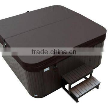 Hot Massage Sex Spa, Home Sexy Massage Spa, Spa Massage Hot Tub photo-5