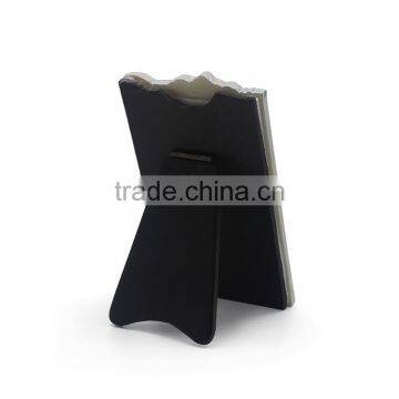 2016 Promotion Movie Character Photo Frame photo-4