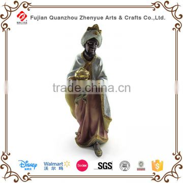 2015 egyptian religous statues wholesale