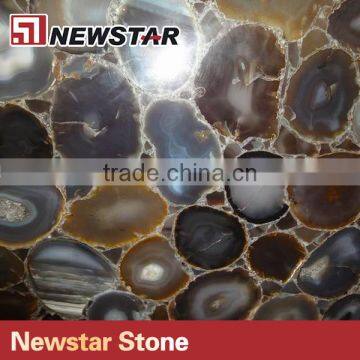 Yellow Gemstone Natural Gemstone Wholesale Gemstone photo-2