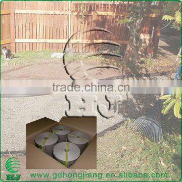 Recycled Plastic Garden Border Edging photo-2