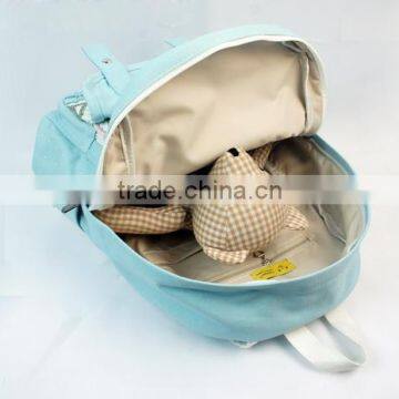 Store More Daypack Sports Bag Gym Bag Travel Camping Backpack Bag photo-3