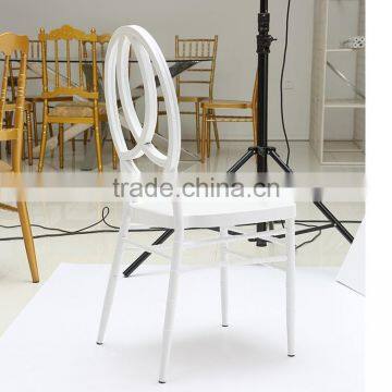 White Colour Chair and Red Cushion Set With Garden Furniture Outdoor photo-5