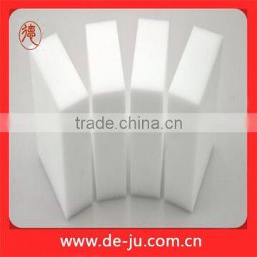 Scrub Cleaning Brown Magic Sponge Block photo-3