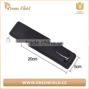 Unusual Felt Pen Holder Pencil Cases photo-5