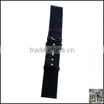 For Apple Watch Stainless Stainless Band, for Apple Watch Genuine High Quality Stainless Steel Band photo-6