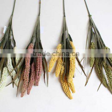 SJ10131018 High Initation Rice Decorative Craft photo-2
