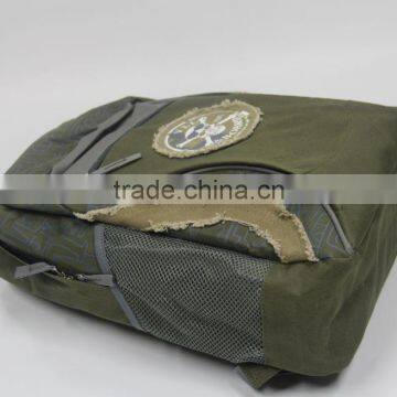 Backpack photo-5