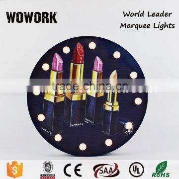 Window Display Led Lighting photo-4