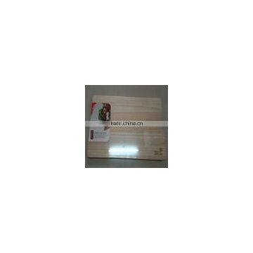 High Quality Chopping Board photo-3