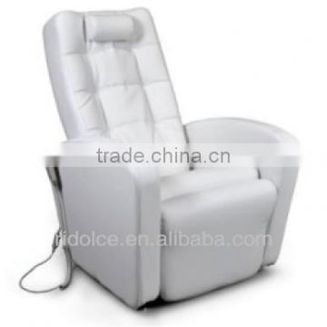 Pedicure chair Nail chair used nail salon equipment funiture TKN-31008