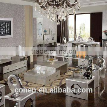 2016 New Design Livingroom Furniture Removable Place Saving Lcd tv Stand Modern/used tv Stand/modern tv Stand Showcase photo-4