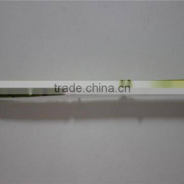 Brand Name High Quality Artificial Real Touch Butterfly Orchid Decoration photo-4