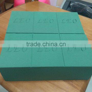 Automatic Floral Foam Making Machine photo-6