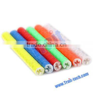 Mount Clip Tubes for DIY Decorative Bike photo-3