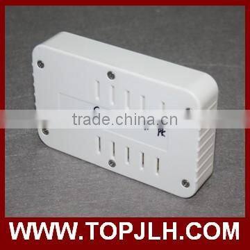 Printer Supplier Decryption Card Chip Decoder for Epson T3000 photo-5