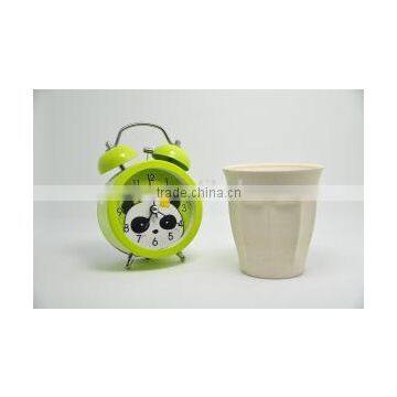 Eco Bamboo Fiber Cup(BC-C1003) photo-4