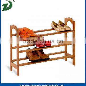 Outdoor Shoe Rack photo-2