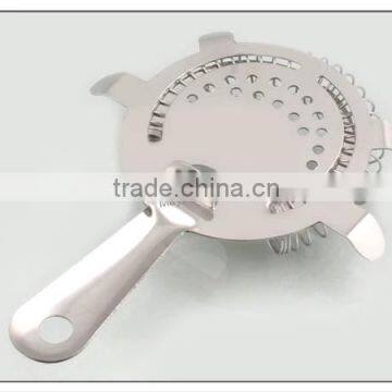 Stainless Steel Bar Strainer photo-2