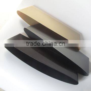 Car Seat Organizer Catch Caddy photo-2