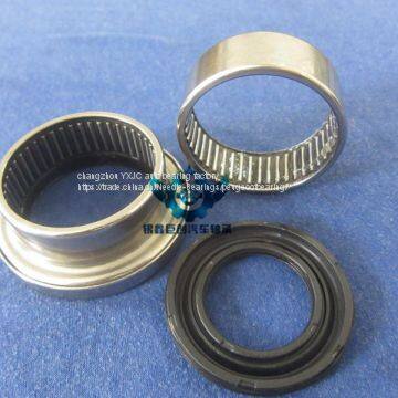 KS559.03 peugeot repair kit bearing