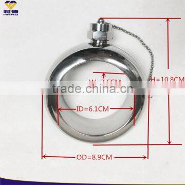 Wine Flask for Man photo-2