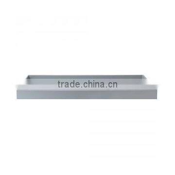 Glossy Pastel MDF Lacquer Jewelry Tray photo-5