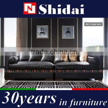 furniture china, furniture alibaba china, china leather sofa furniture