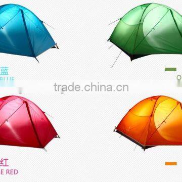 2016 New Camping Tent,outdoor Tent,automatic Open Tent photo-3