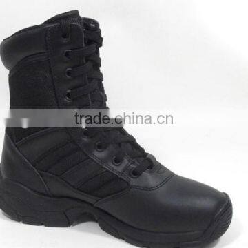 Swat Tactical Boots photo-3