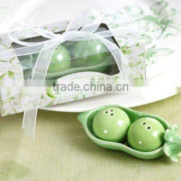 ceramic tableware