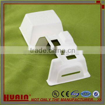 Lower Price Recycling Efficiency Eco Friendly Packaging Companies photo-4
