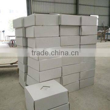 Decorative Embrace White Carrara Marble Mosaic Bathroom Wall Tiles 30x45 photo-6