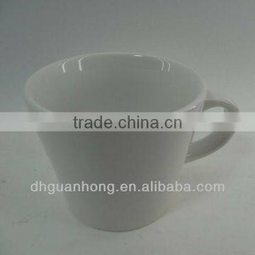 wholesale coffee cups