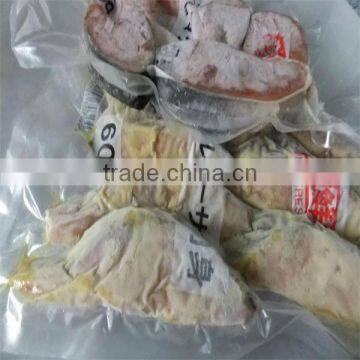 quality frozen iqf mackerel fish supplier