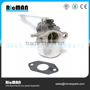 Carburetor Carb replace tecumseh compressor price 640086A