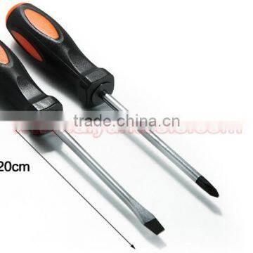 Tools Set 8pcs Professional Household Quality Tool Set photo-5