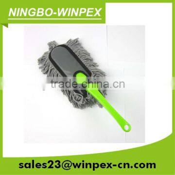 Car functional high quality clean Brush