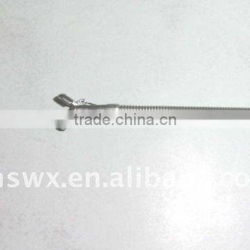 Disposable Biopsy Forceps