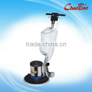 Hot selling Disk Weighing Renewing Machine