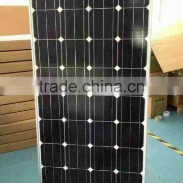 Clean energy New design battery backup 1500W off-grid solar power system