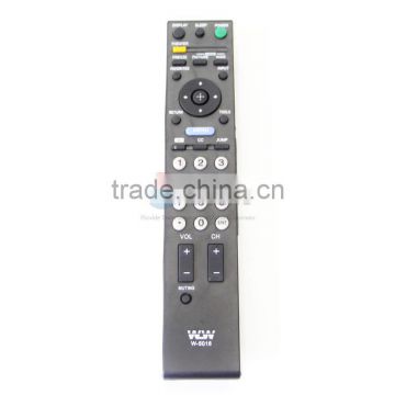 New Long TV Universal Remove Control