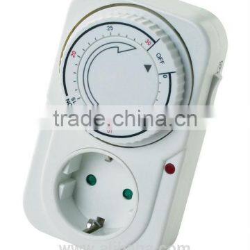 count down timer for many different countries with compact and elegant design for easy operation