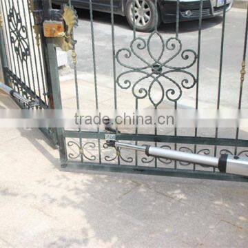 Electric GSM Gate Opener photo-2