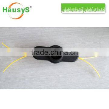 Whips Universal Trimmer Head DL-4221 photo-2